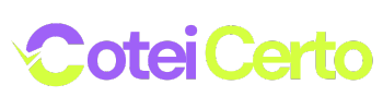 Cotei Certo